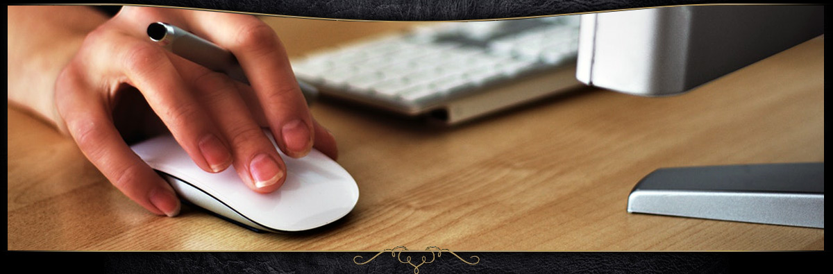 Sydney Conveyancing Services & Companies