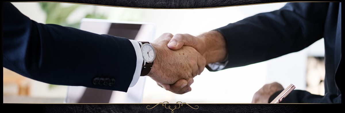Sydney Conveyancing Services & Companies