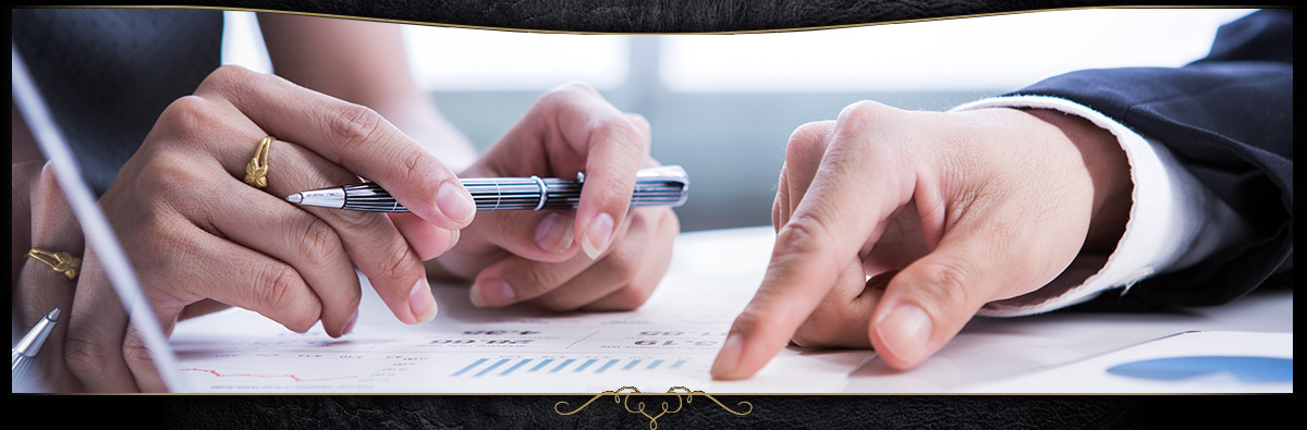 Sydney Conveyancing Services & Companies