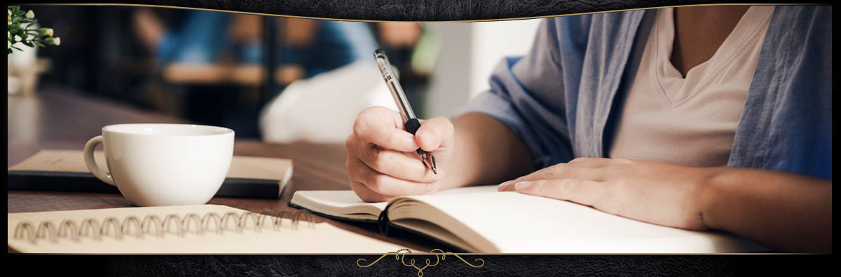 Sydney Conveyancing Services & Companies