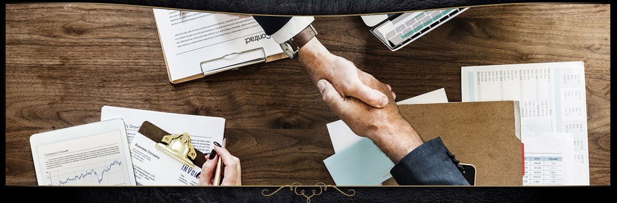 Sydney Conveyancing Services & Companies